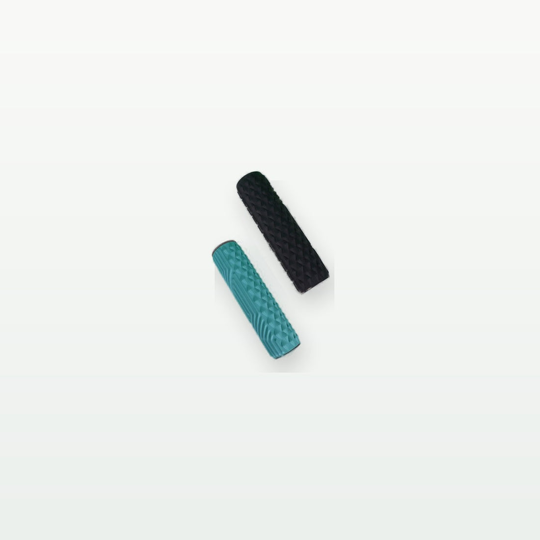 Electric Vibrating Massage Roller