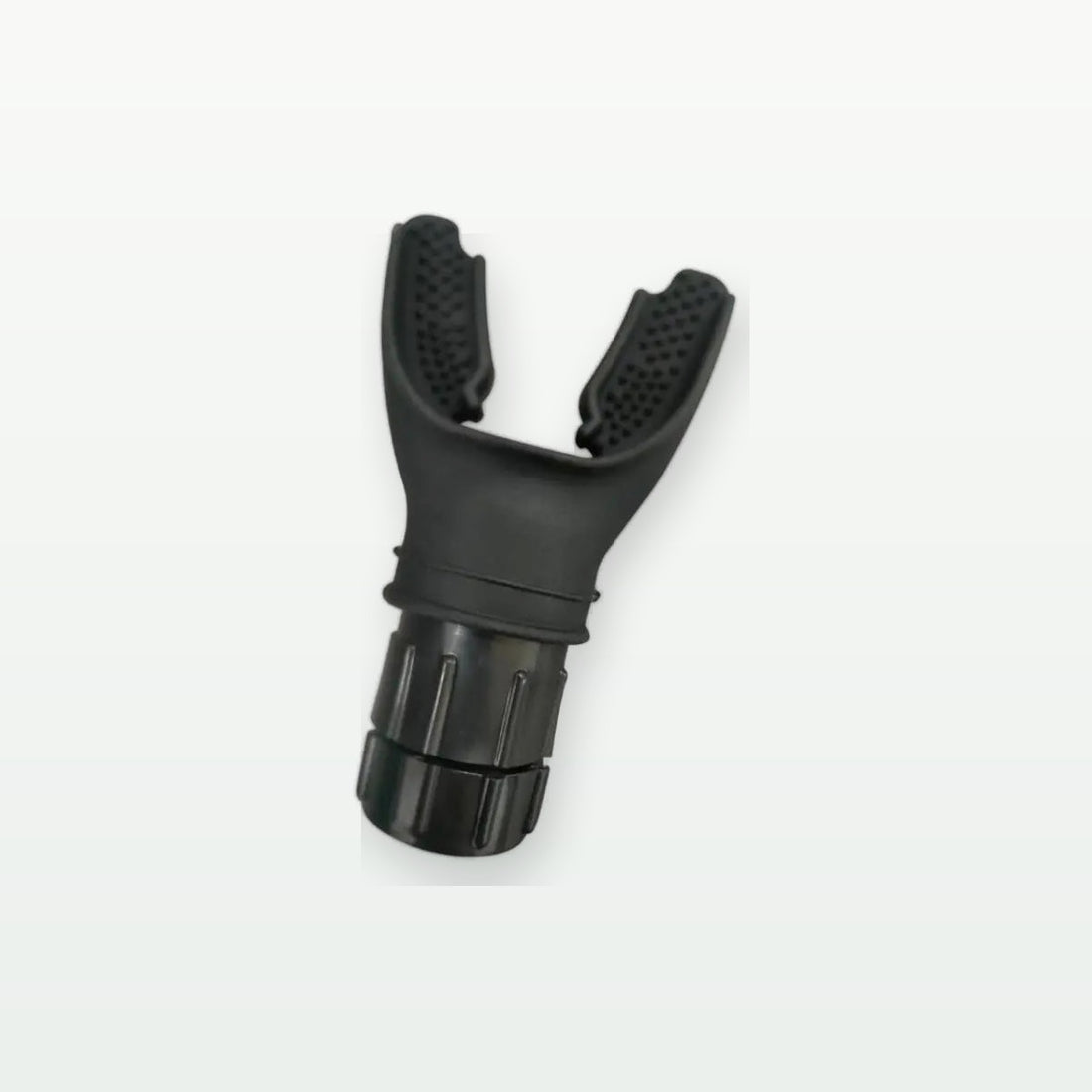 Adjustable Resistance Breathing Trainer