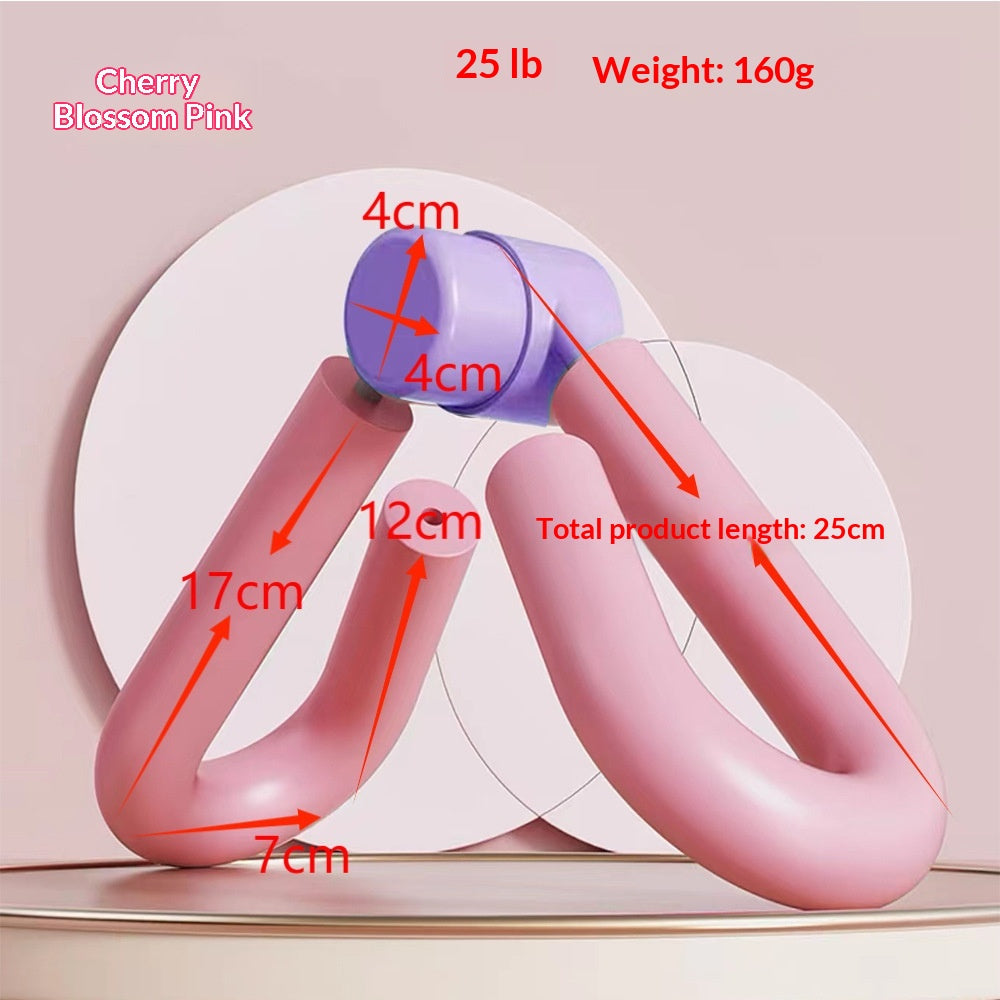 30ede961e34309ec7ca6c6f18be02032