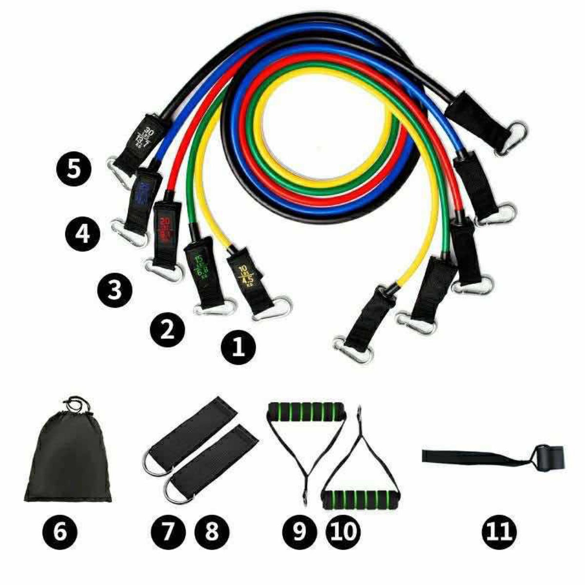c5cfd828a63cacaa294e2b1c0dc2386e