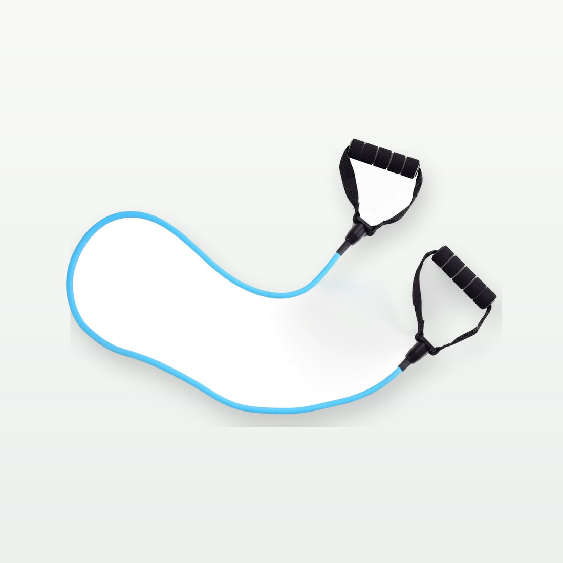Light Resistance Tube
