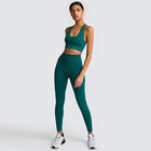 Hyperflex Women's Activewear – Top, Leggings or Set product detail 17