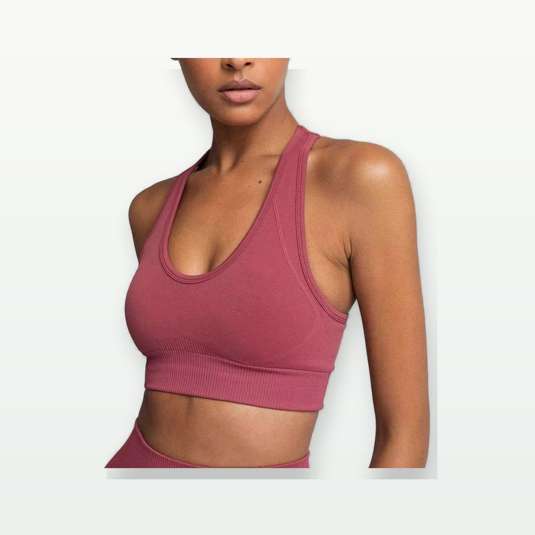 Hyperflex Women's Activewear – Top, Leggings or Set