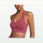 Hyperflex Women's Activewear – Top, Leggings or Set on a clean studio background