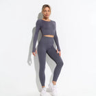 Hyperflex Women's Activewear – Top, Leggings or Set product detail 21