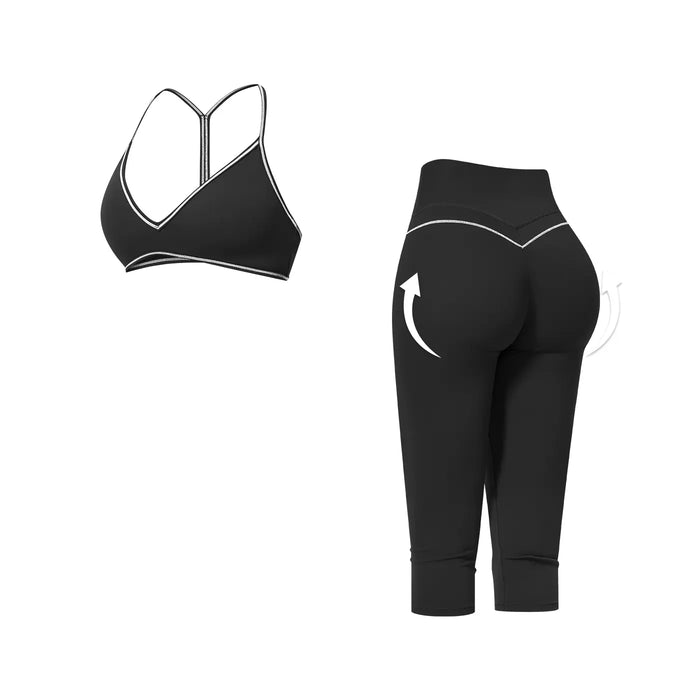Activewear