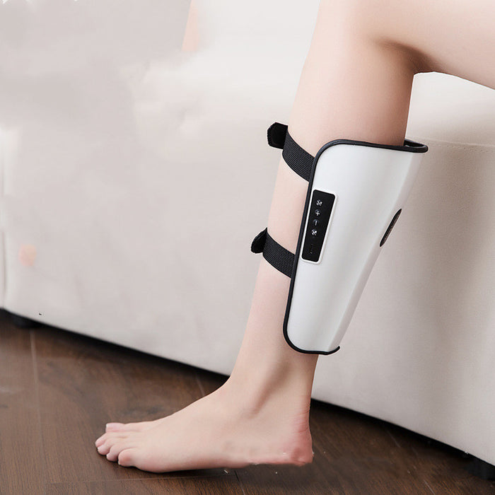 Pulse Calf & Leg Massager – Recovery Device