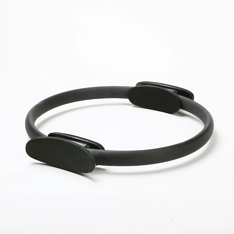 Pilates ring voor thuis – SimonFitness