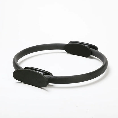 Pilates ring voor thuis – SimonFitness