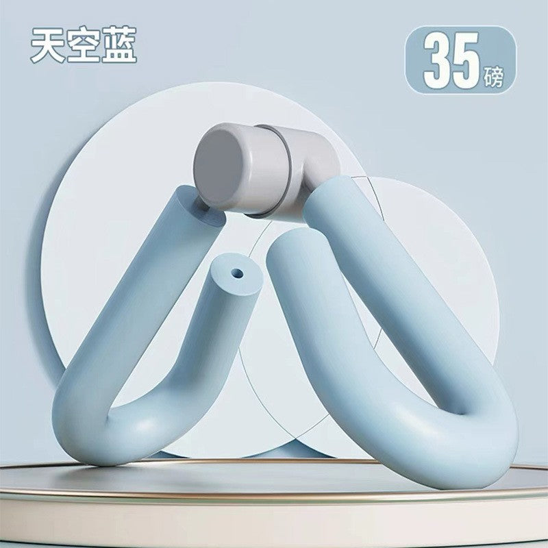 f9126e77e3284d6e194d5c266afae7e1