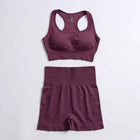 Hyperflex Women's Activewear – Top, Leggings or Set product detail 28