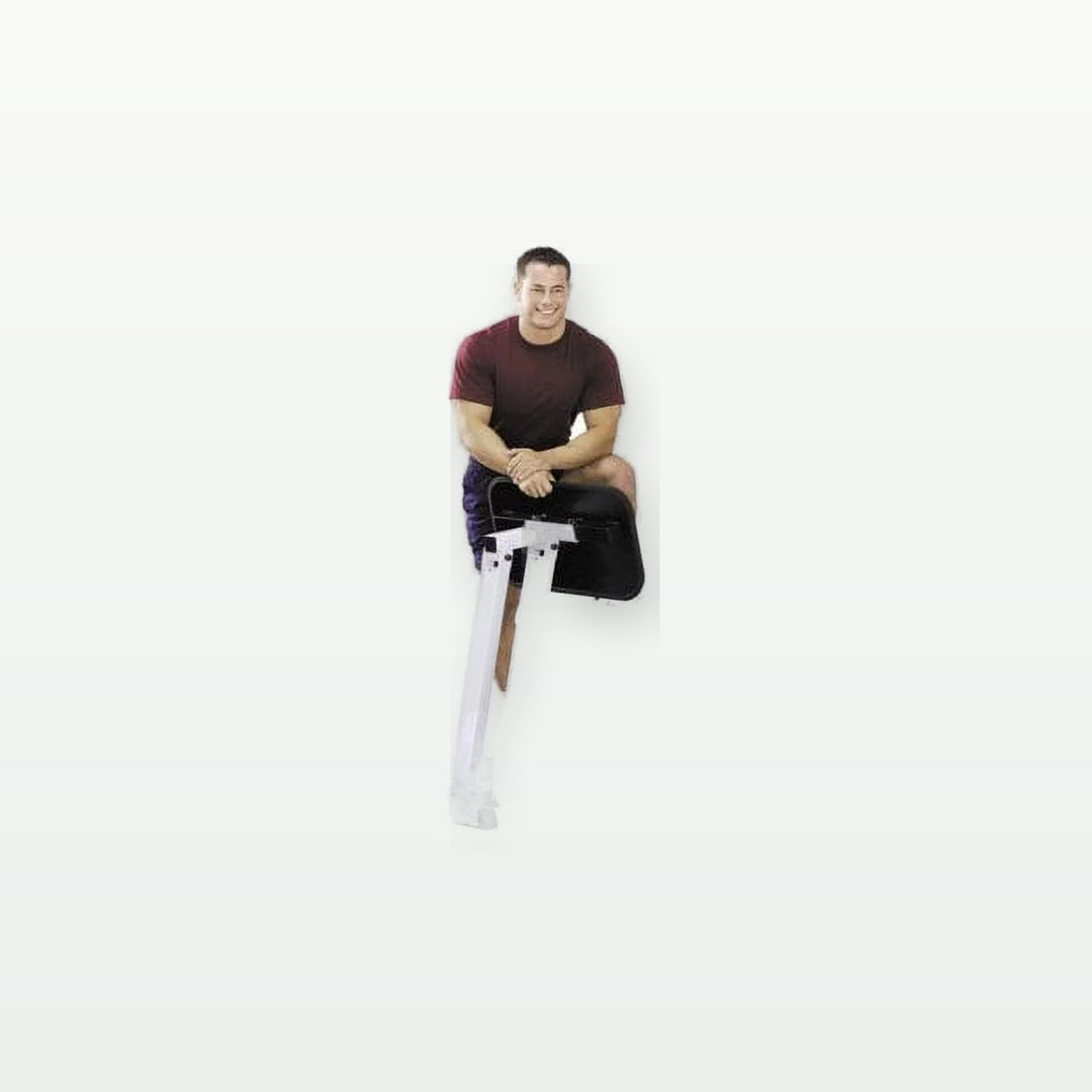 Body-Solid EXM3000LPS 3-Station Home Gym