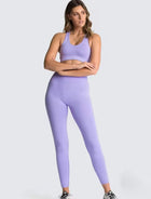 Hyperflex Women's Activewear – Top, Leggings or Set product detail 11