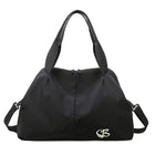 Large Capacity Yoga Bag Women Waterproof Swimming Sports Bags Gym Bag Multifunction Hand Travel Duffle Weekend Package