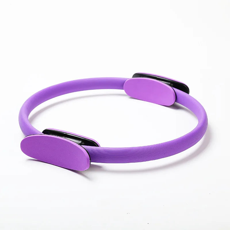 Pilates ring voor thuis – SimonFitness