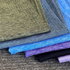Vital High-Waisted Seamless Workout Leggings product detail 4