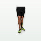 11-Piece 150 lb Resistance Band Set on a clean studio background